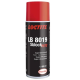 LOCTITE LB 8019 - 400 ml Preparat luzujący zapieczone elementy kod: 589891